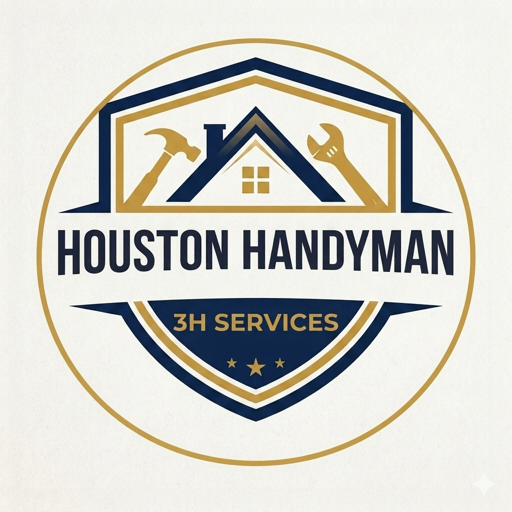 3HServices logo